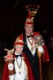 Thumbs/tn_Kindermiddag 2015 021.jpg